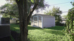Photo 3 for 4376 W 5055 S