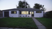 Photo 1 for 4376 W 5055 S