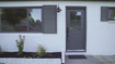 Photo 4 for 4376 W 5055 S