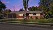 Photo 1 for 626 W 275 S