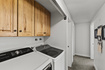 Photo 5 for 626 W 275 S