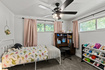 Photo 6 for 626 W 275 S