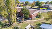 Photo 2 for 626 W 275 S