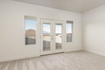 Photo 4 for 3397 E Maple Mountain Dr
