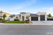 Photo 1 for 2689 E 2930 S