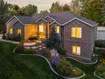 Photo 1 for 3938 W Iris Ave