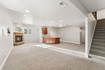 Photo 4 for 3938 W Iris Ave
