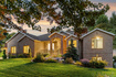 Photo 1 for 3938 W Iris Ave