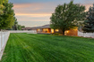 Photo 6 for 3938 W Iris Ave