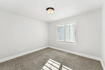 Photo 4 for 3938 W Iris Ave