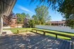 Photo 6 for 74  Park Ln
