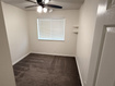 Photo 4 for 8071 W Copperfield Pl #31
