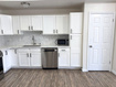 Photo 2 for 8071 W Copperfield Pl #31