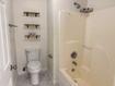 Photo 6 for 8071 W Copperfield Pl #31
