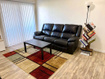 Photo 1 for 8071 W Copperfield Pl #31