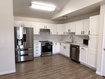Photo 1 for 8071 W Copperfield Pl #31