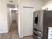 Photo 3 for 8071 W Copperfield Pl #31