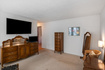 Photo 4 for 2646 E Snow Mountain Dr
