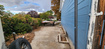Photo 6 for 98  Mcmichael Ave