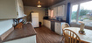 Photo 4 for 98  Mcmichael Ave