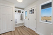 Photo 2 for 2166 S 4520 W