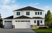 Photo 1 for 2166 S 4520 W