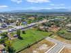 Photo 6 for 500 W Willowcreek