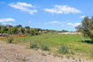 Photo 3 for 500 W Willowcreek