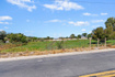 Photo 4 for 500 W Willowcreek