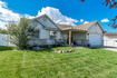 Photo 1 for 14054 S Elk Horn Peak Dr