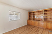 Photo 2 for 1111 N 2000 W #201