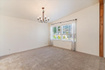 Photo 4 for 1111 N 2000 W #201
