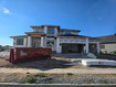 Photo 1 for 1566 W Pheasant Dr