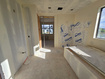 Photo 4 for 1566 W Pheasant Dr
