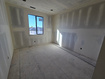 Photo 5 for 1566 W Pheasant Dr