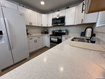 Photo 2 for 4935 S 2875 W