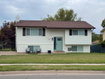 Photo 1 for 4935 S 2875 W