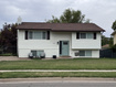 Photo 1 for 4935 S 2875 W