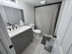 Photo 4 for 4935 S 2875 W