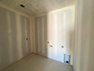 Photo 4 for 298 N Amber Ln.