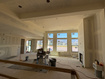 Photo 6 for 298 N Amber Ln.