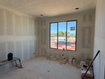 Photo 5 for 298 N Amber Ln.