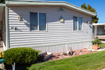 Photo 1 for 3800 S 1900 W #89