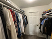 Photo 4 for 63 E 820 S