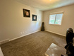 Photo 4 for 63 E 820 S