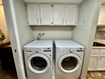 Photo 5 for 63 E 820 S