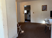 Photo 2 for 2874  Quincy Ave