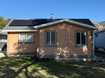Photo 1 for 2874  Quincy Ave