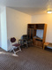 Photo 3 for 2874  Quincy Ave