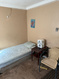 Photo 4 for 2874  Quincy Ave